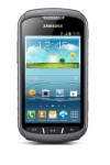 Samsung S7710 Galaxy Xcover 2 Spare Parts & Accessories