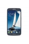 Samsung SGH-i527 Spare Parts & Accessories