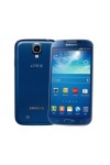 Samsung SHV-E330S Galaxy S4 LTE-A Spare Parts & Accessories