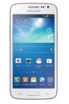 Samsung SM-G386F Spare Parts & Accessories