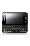 Samsung Wave 2 Pro Spare Parts & Accessories