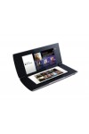 Sony Tablet P 3G Spare Parts & Accessories