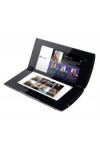 Sony Tablet P Spare Parts & Accessories