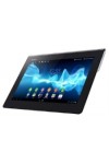 Sony Tablet S 3G Spare Parts & Accessories