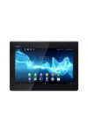 Sony Tablet S Spare Parts & Accessories