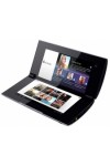 Sony Tablet S2 Spare Parts & Accessories