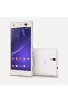 Sony Xperia C3 D2533 Spare Parts & Accessories