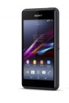 Sony Xperia E1 dual Spare Parts & Accessories