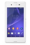 Sony Xperia E3 D2202 Spare Parts & Accessories