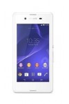 Sony Xperia E3 D2203 Spare Parts & Accessories