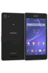 Sony Xperia E3 D2206 Spare Parts & Accessories