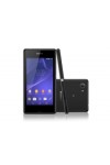 Sony Xperia E3 D2243 Spare Parts & Accessories