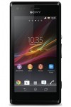 Sony Xperia M dual with Dual SIM Spare Parts & Accessories