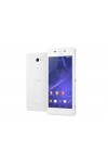 Sony Xperia M2 Aqua Spare Parts & Accessories
