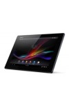 Sony Xperia Tablet Z LTE Spare Parts & Accessories