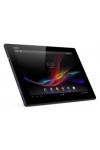 Sony Xperia Tablet Z LTE SGP321 Spare Parts & Accessories