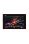 Sony Xperia Tablet Z LTE SO-03E Spare Parts & Accessories