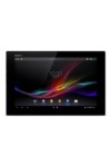 Sony Xperia Tablet Z SGP311 - 16 GB Spare Parts & Accessories