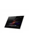 Sony Xperia Tablet Z SGP312 - 32 GB Spare Parts & Accessories