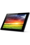 Sony Xperia Tablet Z Wi-Fi Spare Parts & Accessories