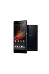 Sony Xperia Z HSPA Plus Spare Parts & Accessories