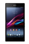 Sony Xperia Z LTE Spare Parts & Accessories