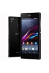 Sony Xperia Z1S 4G LTE Spare Parts & Accessories