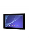 Sony Xperia Z2 Tablet LTE Spare Parts & Accessories