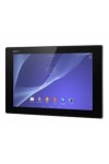 Sony Xperia Z2 Tablet SGP511 - 16 GB Spare Parts & Accessories