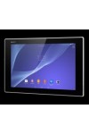 Sony Xperia Z2 Tablet SGP512 - 32 GB Spare Parts & Accessories