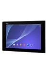 Sony Xperia Z2 Tablet Wi-Fi Spare Parts & Accessories