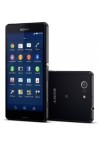 Sony Xperia Z3 Compact D5803 Spare Parts & Accessories