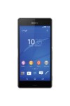 Sony Xperia Z3 Dual D6633 Spare Parts & Accessories