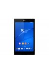 Sony Xperia Z3 Tablet Compact Spare Parts & Accessories