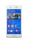 Sony Xperia Z3v D6708 Spare Parts & Accessories