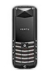 Vertu Ascent Ferrari GT Spare Parts & Accessories