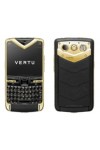 Vertu Constellation Quest Spare Parts & Accessories