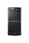 Vertu Signature Touch RM-980C Spare Parts & Accessories