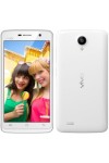 vivo Y22 Spare Parts & Accessories