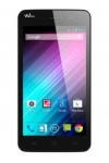 Wiko Lenny Spare Parts & Accessories