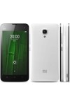 Xiaomi Mi 2A Spare Parts & Accessories