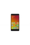 Xiaomi Mi 4 LTE Spare Parts & Accessories