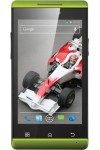 XOLO A500S IPS Spare Parts & Accessories