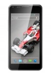 XOLO LT900 Spare Parts & Accessories