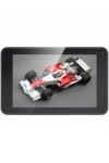 XOLO Play Tab 7.0 Spare Parts & Accessories