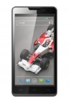 XOLO Q1000 Opus2 Spare Parts & Accessories