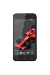 XOLO Q1000s plus Spare Parts & Accessories