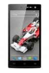 XOLO Q1010 Spare Parts & Accessories