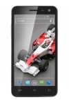 XOLO Q1011 Spare Parts & Accessories