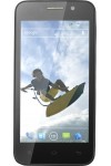 XOLO Q800 X-Edition Spare Parts & Accessories